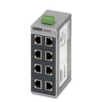 FL SWITCH SFN 8GT