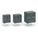 FM0H104ZF