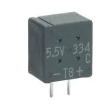FM0V224ZF