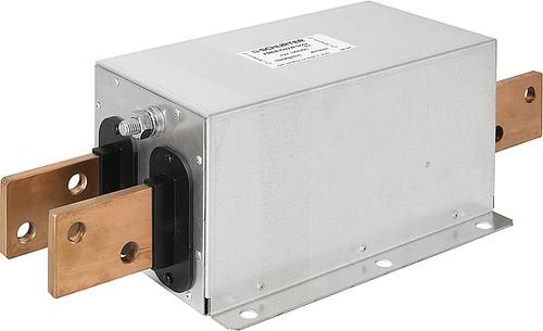 FMER-G92S-J517