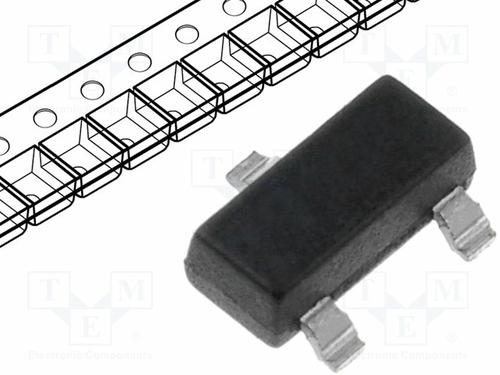 FMMT617