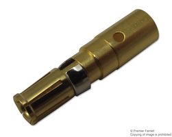 FMP004S103