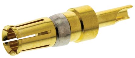 FMP005S103