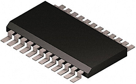 FMS6502MTC24X