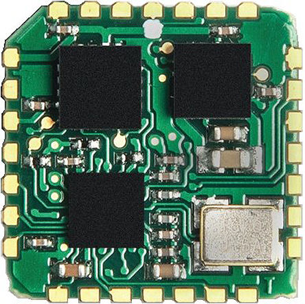 FMT1030T