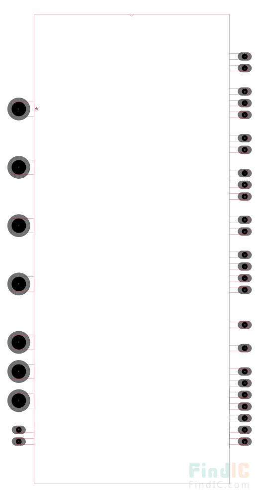 FNA22512A