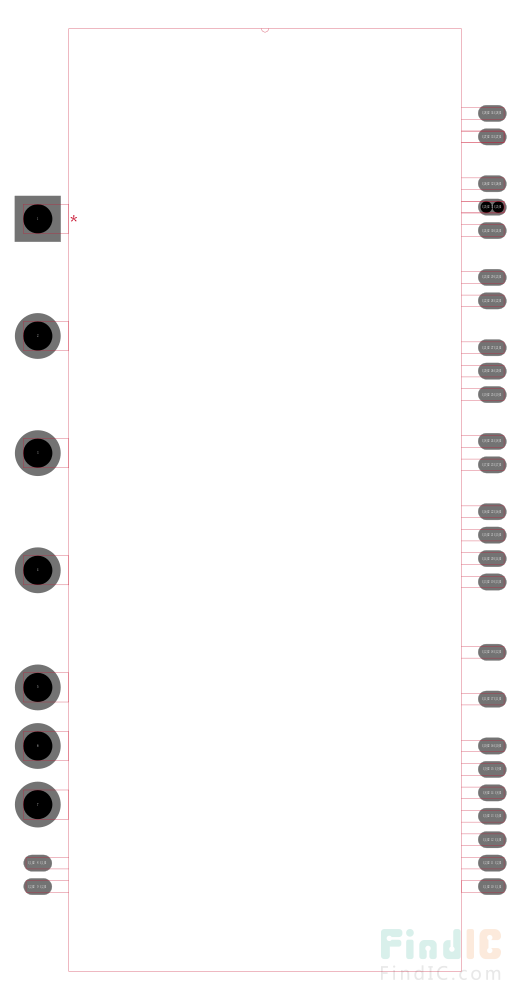 FNA23512A