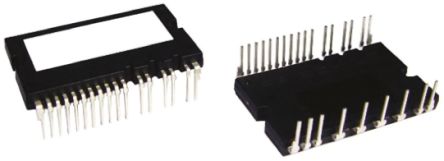 FNA40560