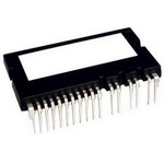 FNB41560B2