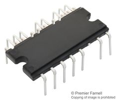 FNB81060T3