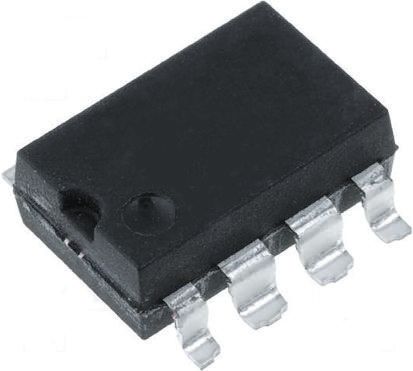 FOD3180S