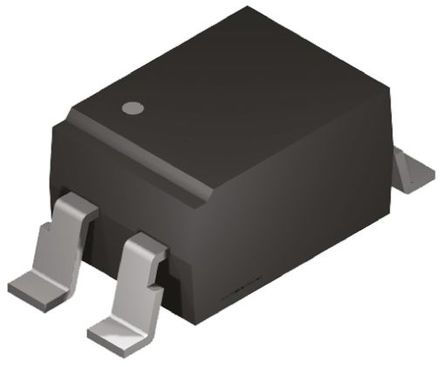 FOD817BSD