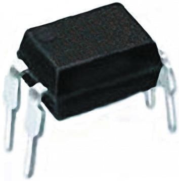FOD817C300W