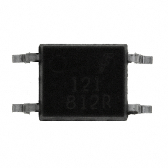 FODM121