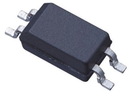 FODM121AR2