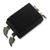 FODM2705R2