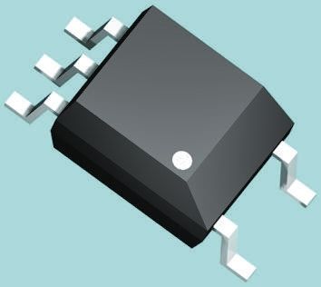 FODM452R2