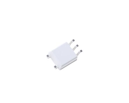 FODM8061