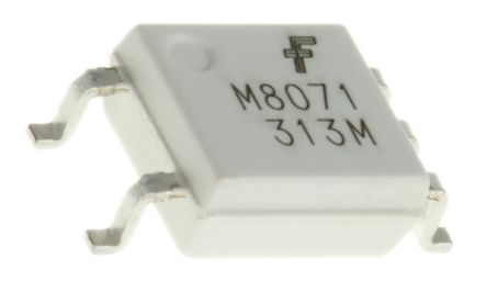 FODM8071