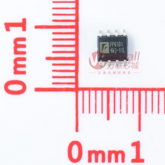 FP6101