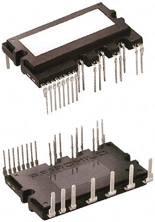 FPAB30BH60