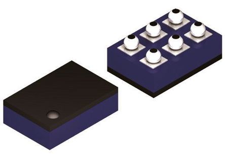 FPF1003A