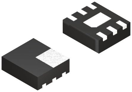 FPF1016