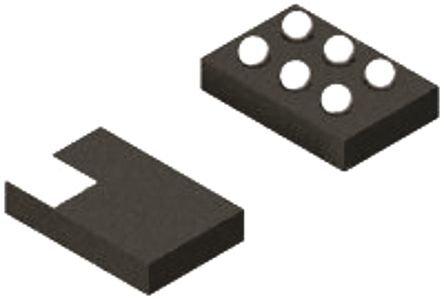 FPF1039UCX