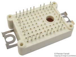 FPF1C2P5BF07A