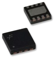 FPF2701MPX