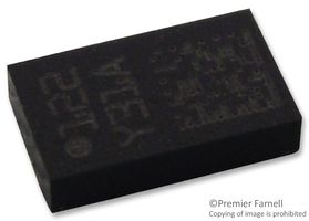 FPF2895UCX