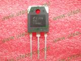 FQA11N90C