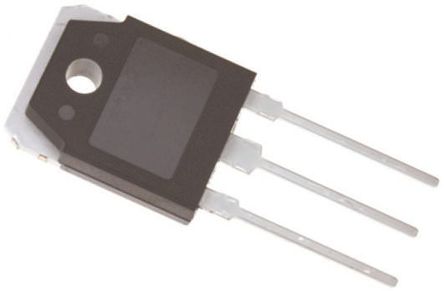 FQA160N08