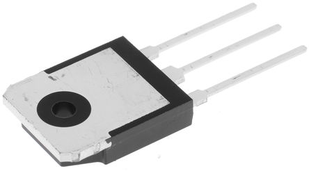 FQA40N25