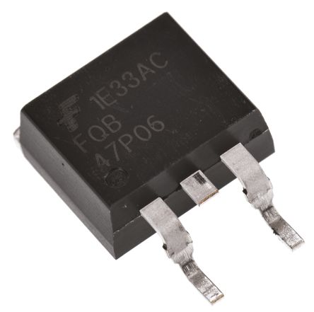FQB47P06TM_AM002