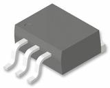 FQB55N10