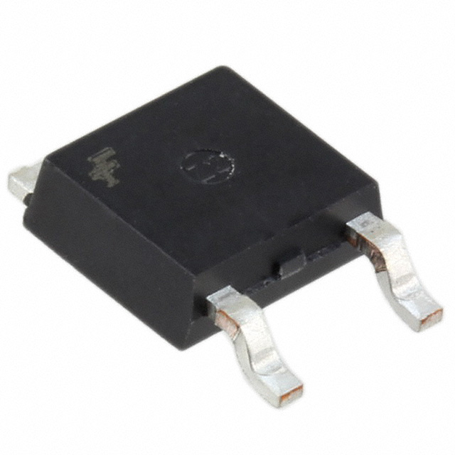 FQD4P40TM