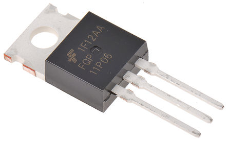 FQP11P06