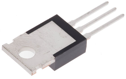 FQP12P20
