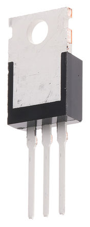 FQP13N10