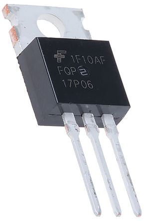FQP17P06
