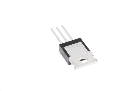 FQP17P10