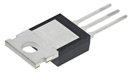 FQP3P50