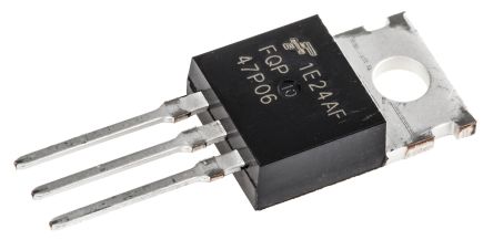 FQP47P06