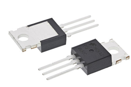 FQP4N90C
