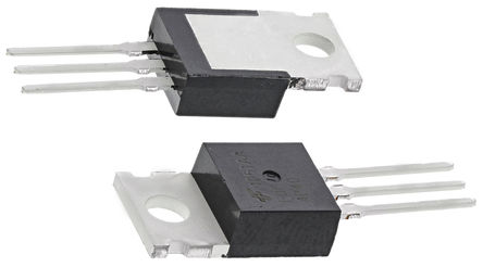 FQP4P40
