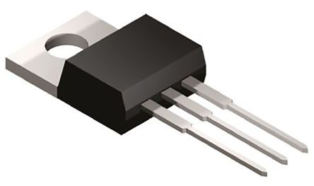 FQP55N10