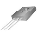 FQPF8N60C