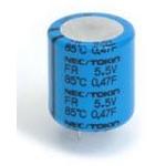 FR0H104ZF