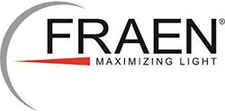 FRAEN